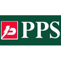 Pioneer Power System