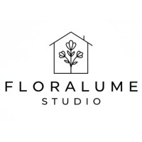 FloraLume Studio logo - Similar company to Logical Cad Solutions, Llc