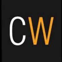 CreativeWorks Systems logo - Similar company to Graziadei Software Development