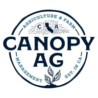 Canopy Ag, LLC logo - Similar company to Elevated Ag