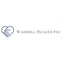 Waddell Health Inc