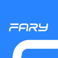 Fary logo - Similar company to Xsphere
