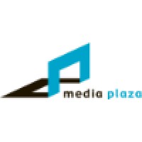 Media Plaza