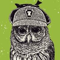 Night Owl Public Relations, LLC