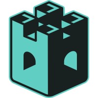 Castle Information Technology logo - Similar company to Streamcart