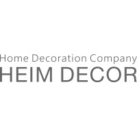 HDC Heim Decor logo - Similar company to Dataplot Gmbh