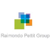 Raimondo Pettit Group logo - Similar company to Accounting And Business Solutions (Abs)
