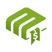 The Money Manual logo - Similar company to Vibrant Performance