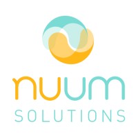 Nuum Solutions inc. logo - Similar company to Condo Media Inc