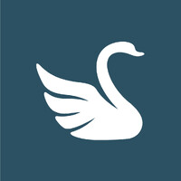 VINDTAGE — Day One Leadership Trajectory™ logo - Similar company to Solibus®
