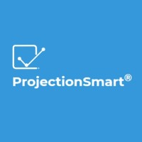 ProjectionSmart