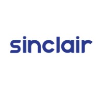 Sinclair