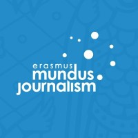 Erasmus Mundus Master's in Journalism, Media and Globalisation: Prague Specialisation logo - Similar company to Napřímo