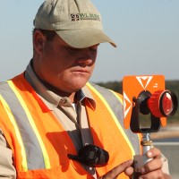 W. L. Burle, Engineers, P.A. logo - Similar company to G.C. Environmental, Inc.