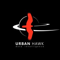 Urban Hawk Data Intelligence Limited logo - Similar company to Hubpilot