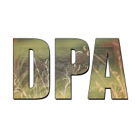 Studio DPA logo - Similar company to Worksbureau