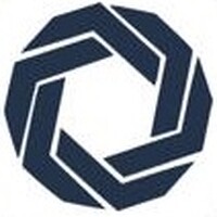 Clinica Forma logo - Similar company to Amatagal | Espaço Para Eventos, Reuniões E Workshops