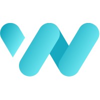 WeNetwork logo - Similar company to We Network