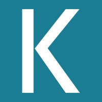 Kirius logo - Similar company to Make