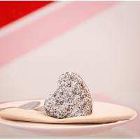 I Heart Brownies logo - Similar company to Swell Asset