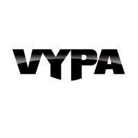 Vypa Workwear logo - Similar company to Swf Group | #Safetyatworkfirst