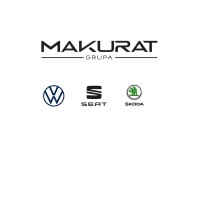 Makurat Auto Miras Autoryzowany Serwis Samochodowy sp. z o.o. logo - Similar company to Advantage Group, A.S.