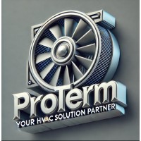 PROTERM İKLİMLENDİRME TEKNOLOJİLERİ SAN İÇ VE DIŞ TİCARET A.Ş. logo - Similar company to Glorefen