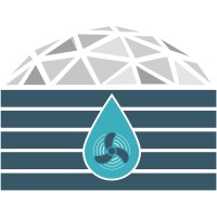 Tony Belden Co., LLC logo - Similar company to Raphael Industries, Inc