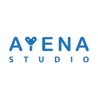 Ayena Animation Studio logo - Similar company to Seeds Motion