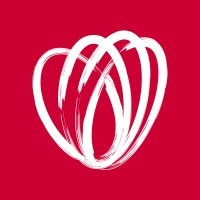 Lotus Technologies Agency logo - Similar company to Lotus Technologies