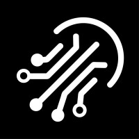 Jelli Studios logo - Similar company to Unitystaffing Co. Com