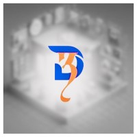 Deez Graphics & Studioz logo - Similar company to Ikonerx