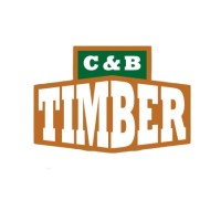 C&B Timber