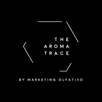 The Aroma Trace Costa Rica logo - Similar company to Contact Sites