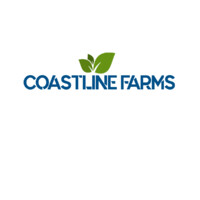 Coastline Farms logo - Similar company to Aflisa