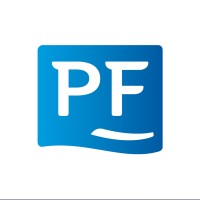 PESCAFÁCIL logo - Similar company to Gambafresh