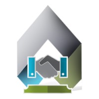 TrustButler logo - Similar company to Conceptor