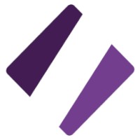 SPSC Software Consultancy logo - Similar company to We Make Good Software