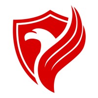 IT Eagle Eye logo - Similar company to Weboit