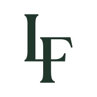 Leyton Funds logo - Similar company to Avenu