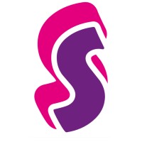 ALQUILERES SERALVEN S.L. logo - Similar company to Cinnova Bv