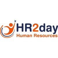 HR2day Limited UK logo - Similar company to Hr2Day