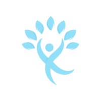 Daintree Health logo - Similar company to Next Practice Claremont