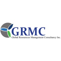 GRMC INC logo - Similar company to Grmc
