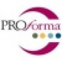 Proforma Graphic Printsource