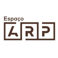 Espaço Arp logo - Similar company to Sousa E Couto