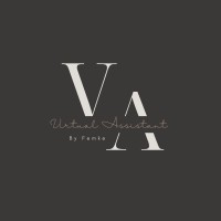 VAbyfemke logo - Similar company to Vuture Assistant