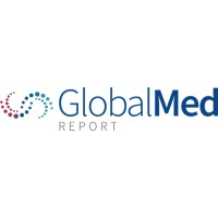 GlobalMed Report logo - Similar company to Cotagri