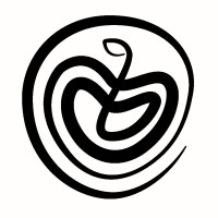 Goldsmiths Community Association logo - Similar company to Mediexpress