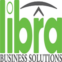 Libra Business Solutions, Llc